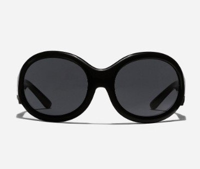 Dolce & Gabbana Sunglasses DNA Kate&You-ID17404