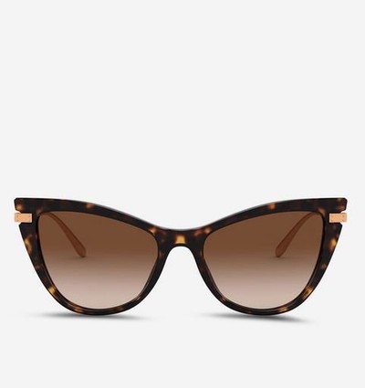 Dolce & Gabbana Sunglasses Kate&You-ID13669