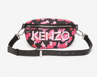 Kenzo Mini Bags Kate&You-ID3660
