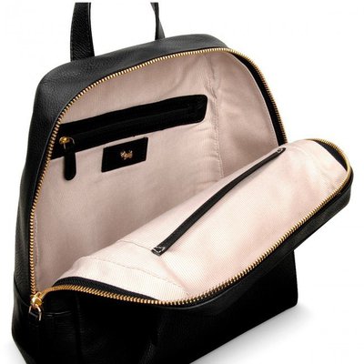 Radley - Sacs à dos et Bananes pour HOMME online sur Kate&You - H1726001 K&Y4837