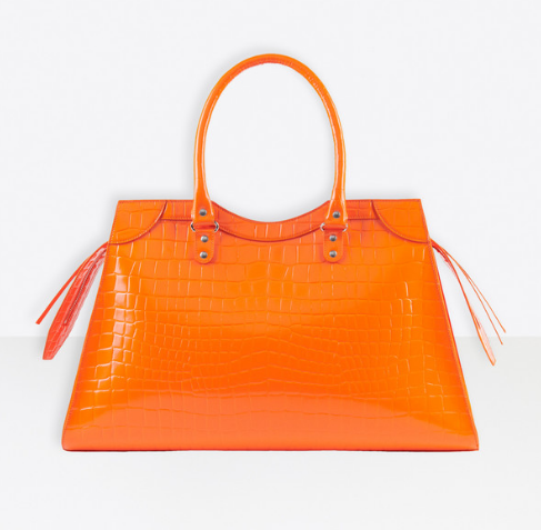 Balenciaga - Tote Bags - for WOMEN online on Kate&You - 63853111R171000 K&Y10122