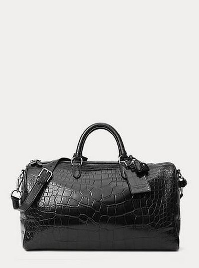 Ralph Lauren Luggages Kate&You-ID14502