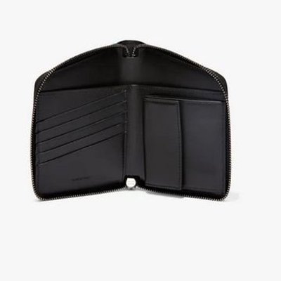 Proenza Schouler Wallets Purses for WOMEN online on Kate You