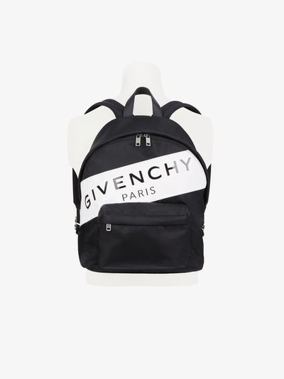 Givenchy - Zaini & Marsupi per UOMO online su Kate&You - BK500JK0FG-004 K&Y2750