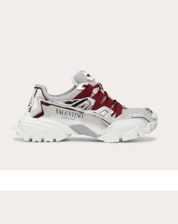 Valentino Trainers Kate&You-ID5966