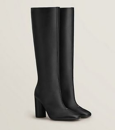 Hermes Boots Dressage Kate&You-ID16260