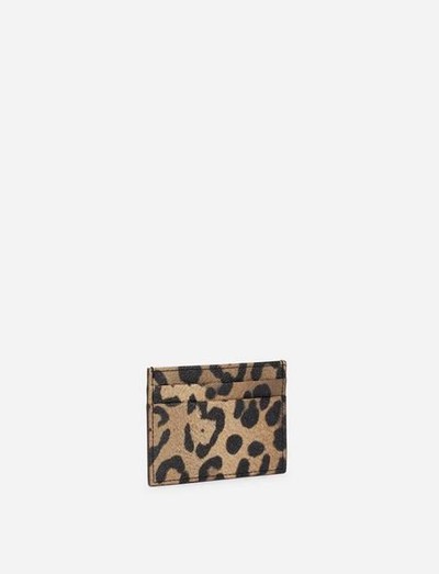 Dolce & Gabbana - Wallets & Purses - for WOMEN online on Kate&You - BI0330AW384HYNBM K&Y12728