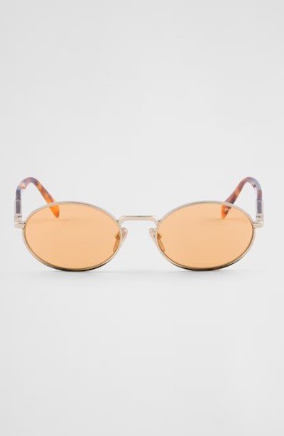 Prada Sunglasses Kate&You-ID17158