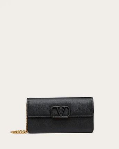 Valentino - Wallets & Purses - for WOMEN online on Kate&You - UW2P0S93RQR0NO K&Y13377