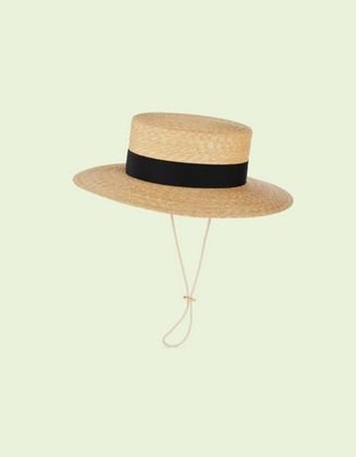 Gucci Hats Kate&You-ID16556