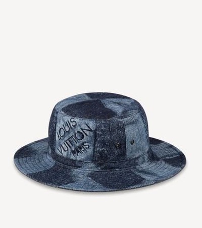 Louis Vuitton Hats Kate&You-ID15098