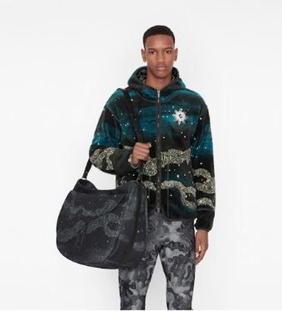 Dior - Sacs à main pour HOMME online sur Kate&You - 1ADHO028UKY_H07E K&Y12341