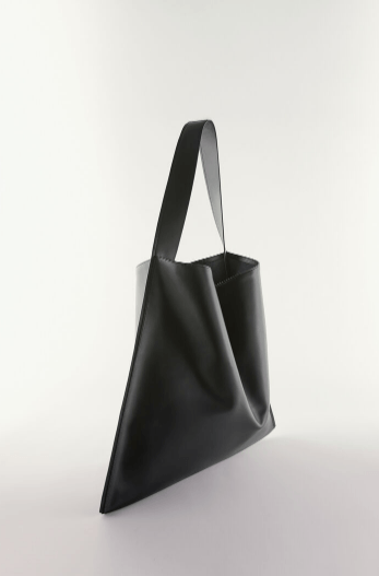 Jil Sander - Shoulder Bags - Sac d'épaule for WOMEN online on Kate&You - JSWQ852397-WQB00016 K&Y8549