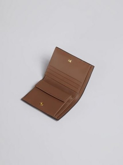 Marni - Wallets & Purses - for WOMEN online on Kate&You - PFMOQ14U13LV589Z473N K&Y13475