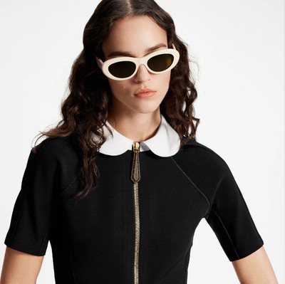 Louis Vuitton - Sunglasses - LV Fame for WOMEN online on Kate&You - Z1982W K&Y17030
