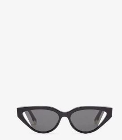 Fendi Sunglasses Kate&You-ID12583