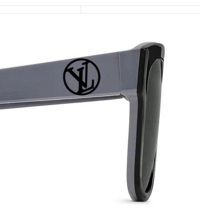 Louis Vuitton - Sunglasses - for MEN online on Kate&You - Z1093W K&Y4588