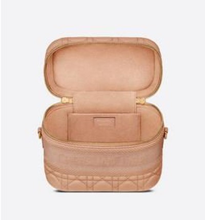 Dior - Mini Sacs pour FEMME online sur Kate&You - S5488UNTR_M49P K&Y15434