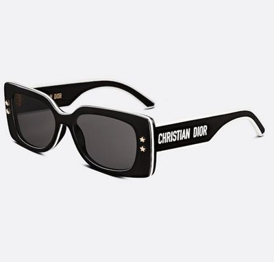 Dior Sunglasses Kate&You-ID16982