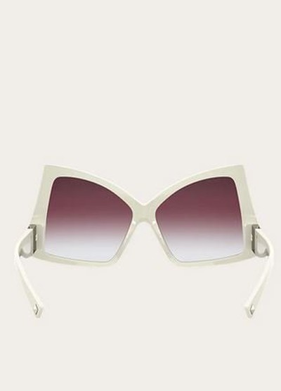 Valentino - Lunettes de soleil pour FEMME online sur Kate&You - 0VA409171Z K&Y13422