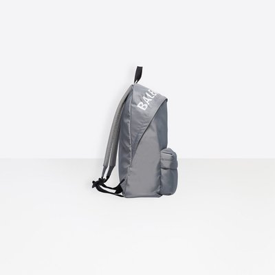 Balenciaga - Backpacks & fanny packs - for MEN online on Kate&You - 5074609F91X1160 K&Y4056
