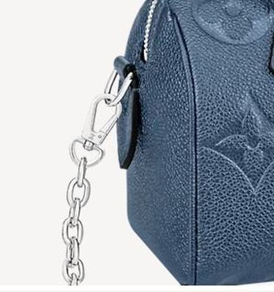 レディース - Louis Vuitton ルイヴィトン - クロスボディバッグ | Kate&You - 海外限定モデルを購入 - M58958 K&Y15322