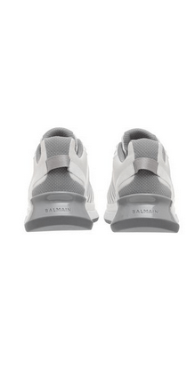 Balmain - Trainers - for MEN online on Kate&You - TM1C212LMNRGDM K&Y6442