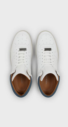 Giorgio Armani - Trainers - for MEN online on Kate&You - X2Z021XF2241M854 K&Y9233