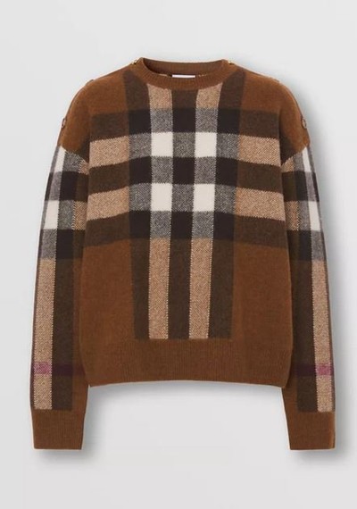 Burberry Sweaters Kate&You-ID14883