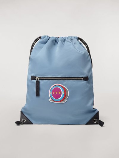 Marni Backpacks & fanny packs Kate&You-ID3477