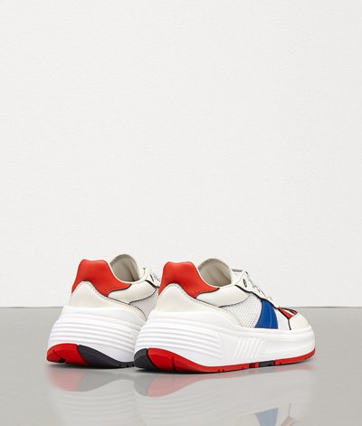 Bottega Veneta - Baskets pour HOMME Speedster online sur Kate&You - 565646VJE219080 K&Y2106
