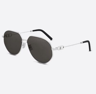 Dior Sunglasses Kate&You-ID15229