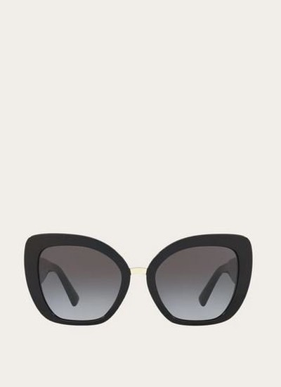 Valentino Sunglasses Kate&You-ID13434
