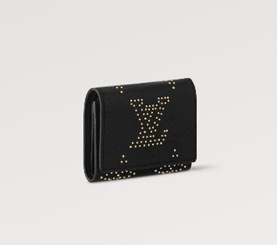 Louis Vuitton - Wallets & Purses - Victorine for WOMEN online on Kate&You - M82840 K&Y17327