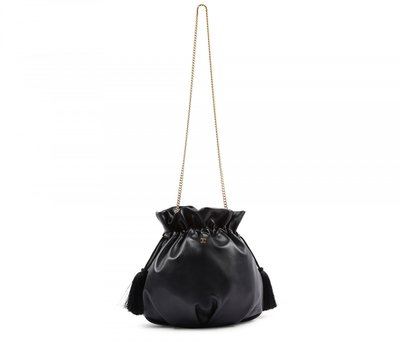 Repetto - Shoulder Bags - for WOMEN online on Kate&You - M0607JOLI-410 K&Y2864