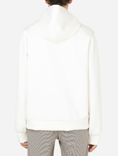 Dolce & Gabbana - Sweatshirts - for MEN online on Kate&You - G9UN9ZFUGK6W0001 K&Y12482