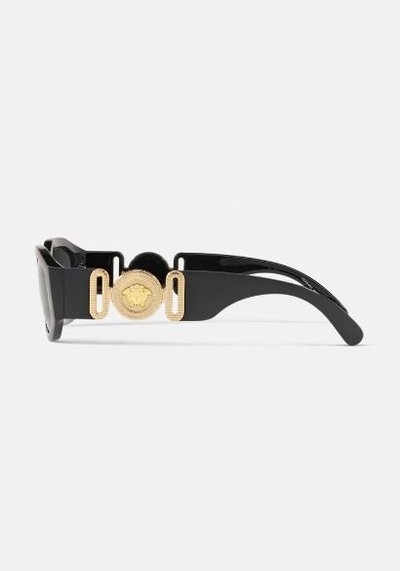 Versace - Sunglasses - for MEN online on Kate&You - O4361-OGB18753_ONUL K&Y12030