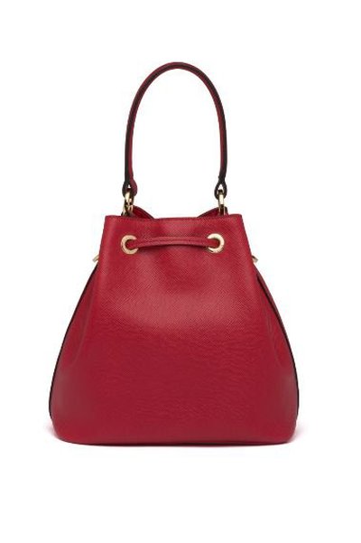 Prada - Shoulder Bags - for WOMEN online on Kate&You - 1BE032_2A4A_F068Z_V_OOO  K&Y11305