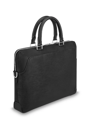 Louis Vuitton - Laptop Bags - for MEN online on Kate&You - M51689 K&Y6355