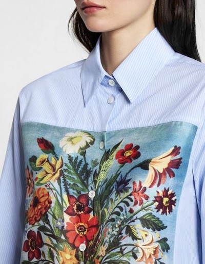 Lanvin - Shirts - for WOMEN online on Kate&You - RW-SI0029-5020-A2122 K&Y13873