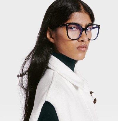 Louis Vuitton - Lunettes de soleil pour FEMME My Monogram Light online sur Kate&You - Z1842W K&Y17059