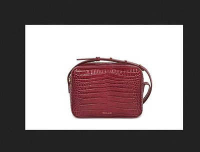 Frenzlauer - Wallets & Purses - for WOMEN online on Kate&You - K&Y4370