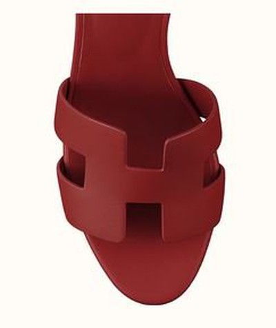 Hermes - Sandals - for WOMEN online on Kate&You - H172196ZvD3360 K&Y14023