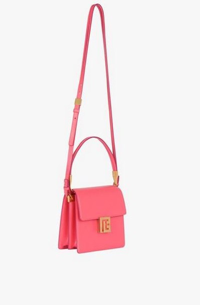 Balmain - Cross Body Bags - for WOMEN online on Kate&You - XN1DH706LSLX4AL K&Y14330