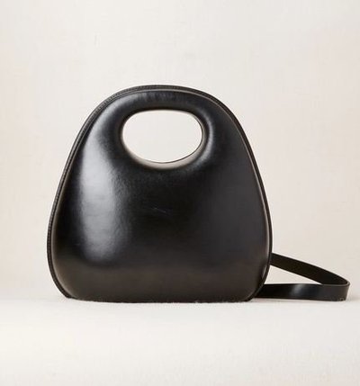 Lemaire - Shoulder Bags - for WOMEN online on Kate&You - K&Y4676