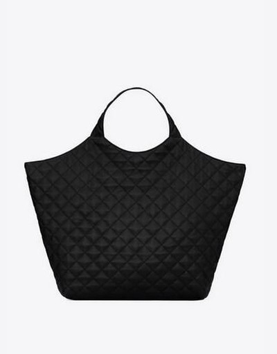 Yves Saint Laurent - Shoulder Bags - for WOMEN online on Kate&You - 698651AAANG1000 K&Y16398