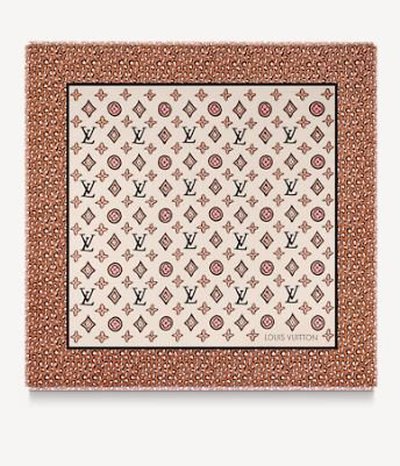 Louis Vuitton - Scarves - for WOMEN online on Kate&You - M00410 K&Y12314