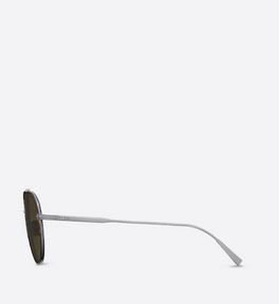 Dior - Lunettes de soleil pour HOMME online sur Kate&You - SUITAUR_H5C0 K&Y15218