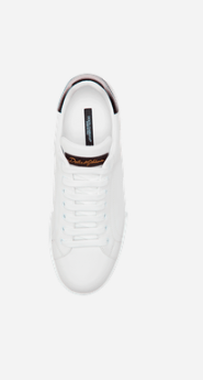 Dolce & Gabbana - Trainers - for MEN online on Kate&You - CS1558AS84289697 K&Y9386