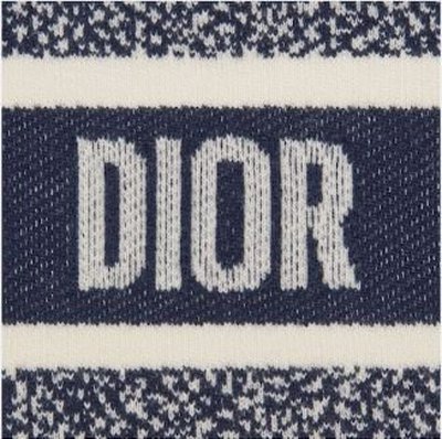 Dior - Sweatshirts & Hoodies - for WOMEN online on Kate&You - 123S06A4458_X0872 K&Y12191